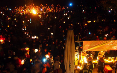 Rabimmel, Rabammel, Rabumm