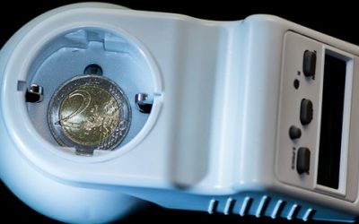 Stadtwerke Weinheim passen Energiepreise an