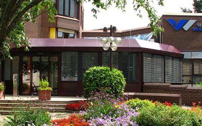 Stadtwerke Weinheim passen Wasserpreise an