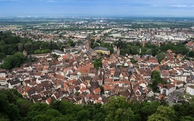 Mit dem Mineralogen in die Magma-Kammer