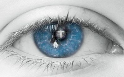 Fotos am PC aufpeppen