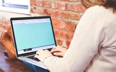 Zwei neue Kurse vom ComputerClubWeinheim starten