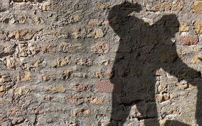 „Teilnahmsloses Verhalten stimmt mich traurig“