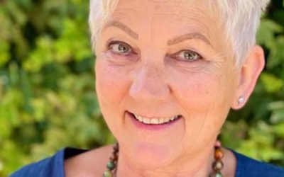 Workshop von Karin Kircher: “Wertschätzender Umgang mit Menschen mit Demenz”