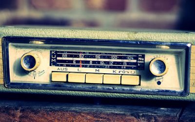 Woinachtsradio bleibt 2022 leise