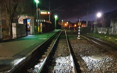 Verwunderung über hohe Kosten