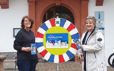 Von Apotheke bis Zehender