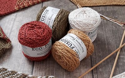 Strick Café des Stadtseniorenrats voll belegt