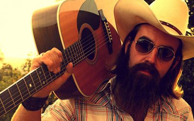 Danny Wünschel live am Windeckplatz