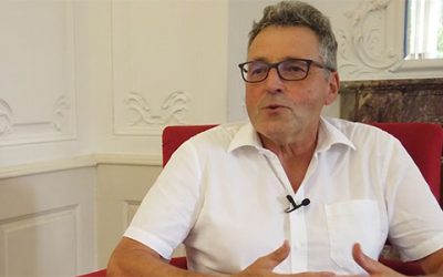 Interview mit Dr. Torsten Fetzner (mit Video)