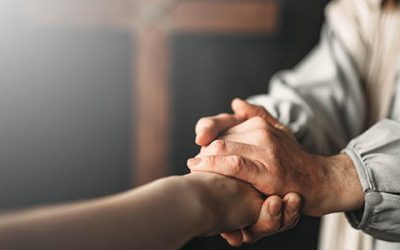 Weinheim schaut hin!