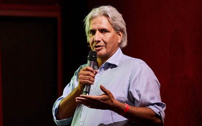 „Lucky Girl“ mit Weinheimer Anteil