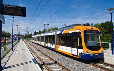 OEG kostet den Kommunen mehr Geld