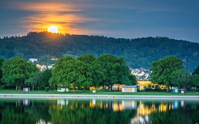 „Wir machen Weinheim klimaneutral!“
