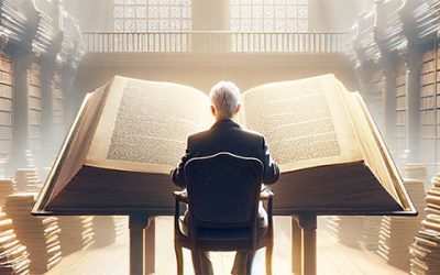 Wissensrunde für Senioren startet mit einer bewegten Stunde in der Stadtbibliothek Weinheim