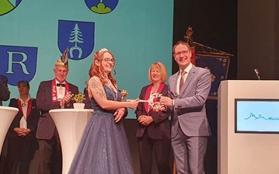 „Zeit der Selbstläufer ist vorbei“