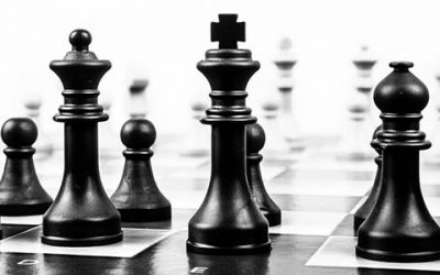 Jetzt macht hier was auf