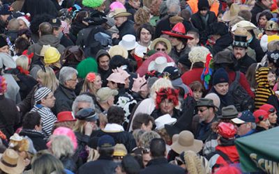 Helden der Kindheit gesucht