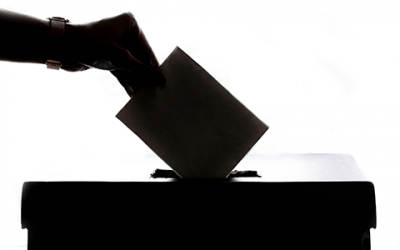 Wahl-Infoveranstaltung für Senior*innen verlegt auf Mittwoch, 22. Mai
