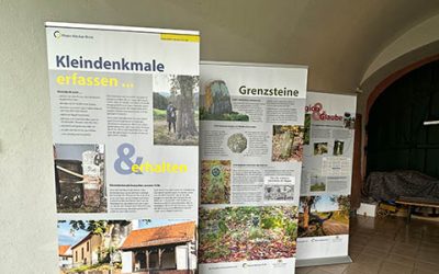 Der „Kalte Herrgott“ im Museum