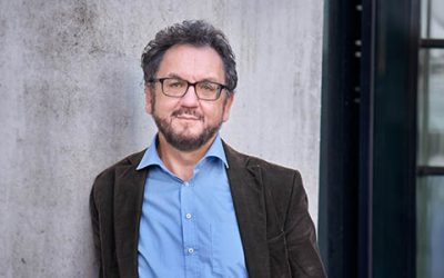 Die Demokratie vor Ort schützen