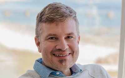 Wenn Ingrid Noll vor der Richterin steht