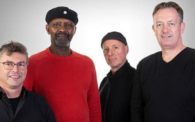 Frankreich-Flair in der Weinheimer City