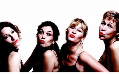 „Schöne“ treffen „Allerschännschde“