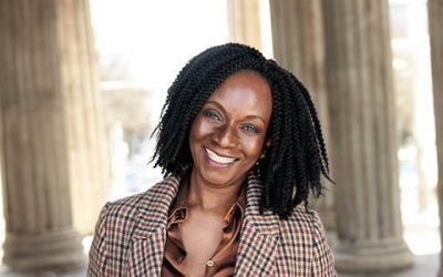 „Raus aus den Schubladen“