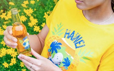 Stadtwerke Weinheim präsentieren neues Produkt