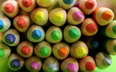 Sekt, Saft und Glitzer Tattoos