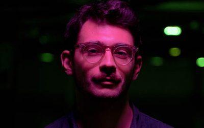 Ein Dankeschön ans Ehrenamt