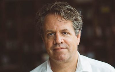 Der Auftakt ist politisch und offen