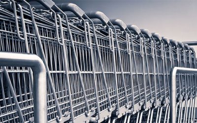 Neues Modul in der SeniorenApp