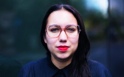 Über das Schicksal der Jesiden