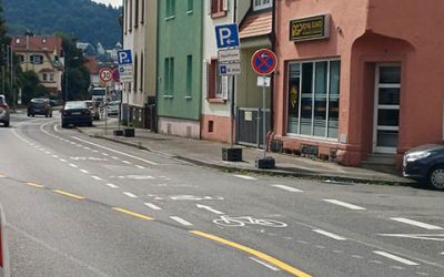 In die Unterwelt der Nibelungen