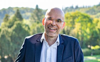 „Zukunft wird aus Mut gemacht“