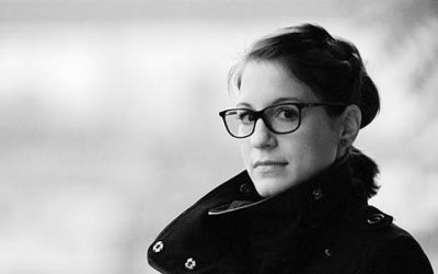 Endspurt bei „Woinem Live“