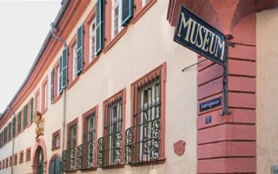 Albert Ludwig Grimms „Schneewittchen“