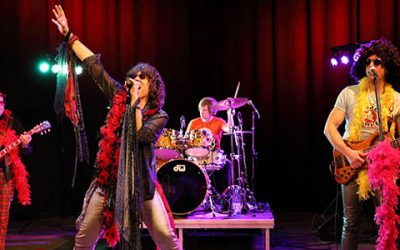 Weinheimer Kneipenwandertag