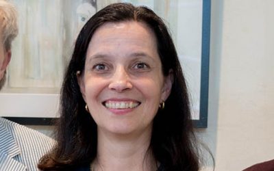 Künstliche Intelligenz in der Kunst