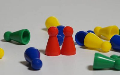 Änderung beim Spielenachmittag für Senioren des Stadtseniorenrats
