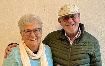 Kruscht und Kram, Kuriositäten und Raritäten suchen neue Besitzer