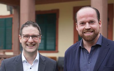 Schlossparkrestaurant by Tristan Brandt: Ein kulinarischer Wohlfühlort