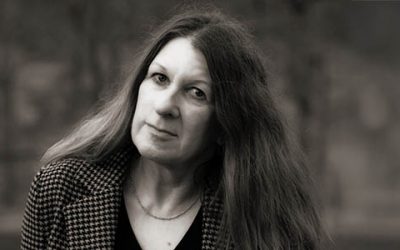 Frauen und ihre Heimat