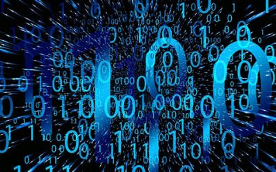 „eAkte“ beim Wohngeld ab 1. April digital