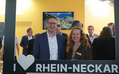 Heimatgefühl zum Mitnehmen