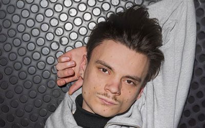„Sternstunden“ zum Zuhören