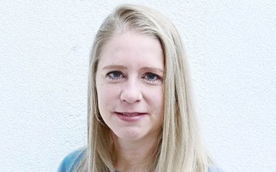 Liebe und Morde unter den Burgen