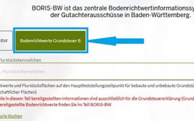 Bürgernähe und Flexibilität